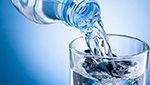 Traitement de l'eau à Vitry-le-Francois : Osmoseur, Suppresseur, Pompe doseuse, Filtre, Adoucisseur